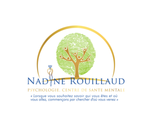 Design de Logo par Wild Geek pour Rouillaud  | Design : #22028560