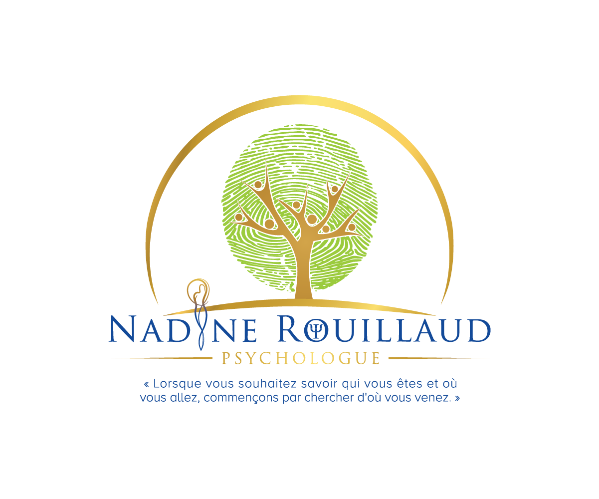 Design de Logo par Wild Geek pour Rouillaud  | Design #22029313