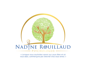 Design de Logo par Wild Geek pour Rouillaud  | Design : #22029313