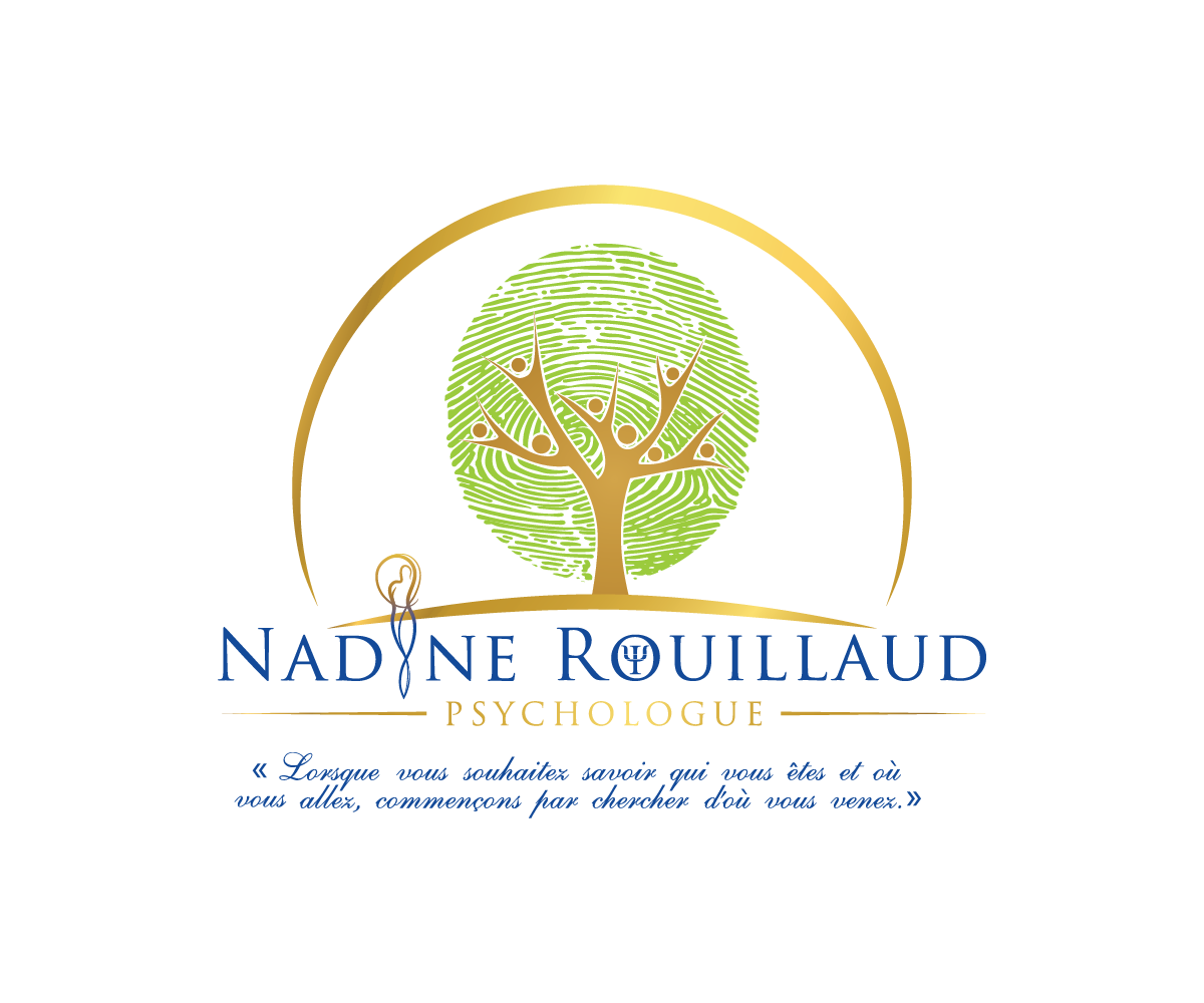 Design de Logo par Wild Geek pour Rouillaud  | Design #22029314