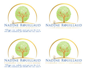 Design de Logo par Wild Geek pour Rouillaud  | Design : #22032776