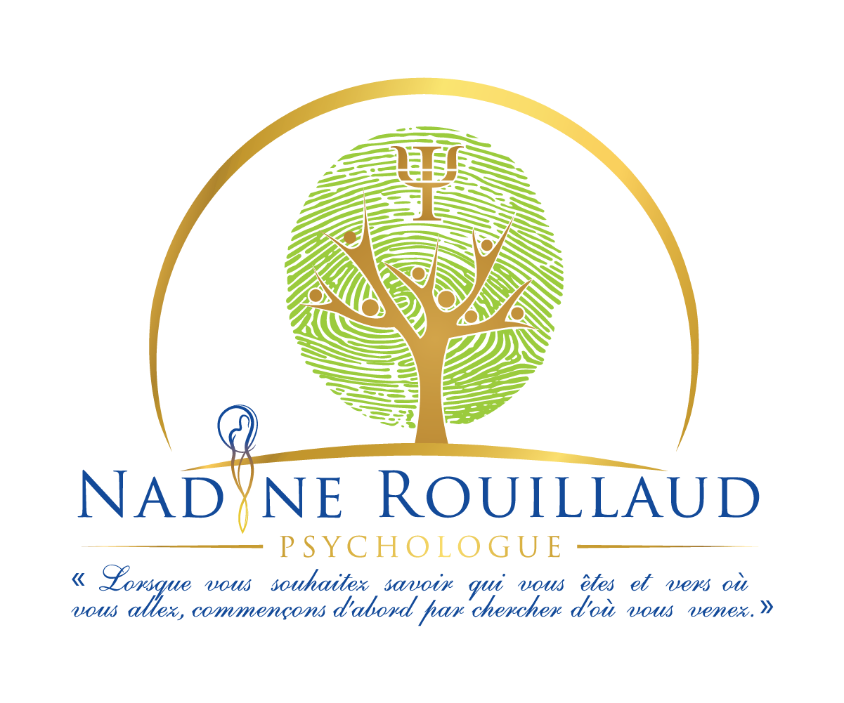 Design de Logo par Wild Geek pour Rouillaud  | Design #22033719