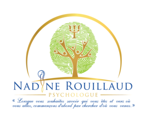 Design de Logo par Wild Geek pour Rouillaud  | Design : #22033719