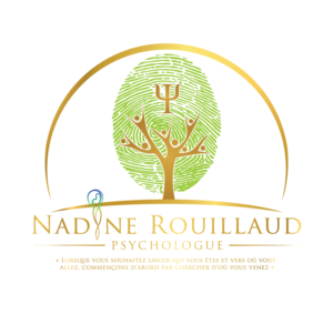 Design de Logo par Wild Geek pour Rouillaud  | Design : #22041250