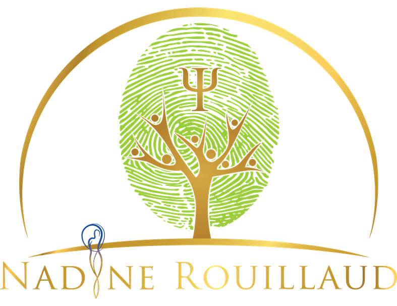 Diseño de Logo por Wild Geek para Rouillaud  | Diseño: #22043485