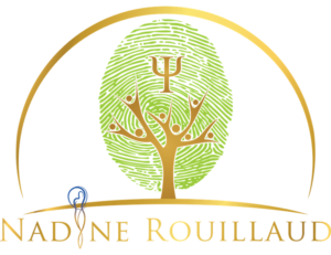 Diseño de Logo por Wild Geek para Rouillaud  | Diseño: #22043485