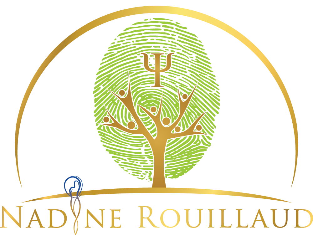 Logo Design by Wild Geek for Rouillaud  | Design #22047405