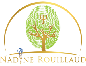 Diseño de Logo por Wild Geek para Rouillaud  | Diseño: #22047405