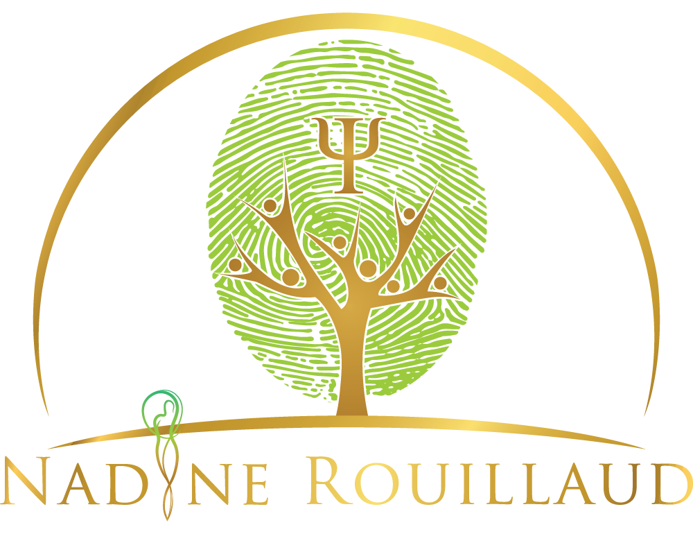 Logo Design by Wild Geek for Rouillaud  | Design #22047406
