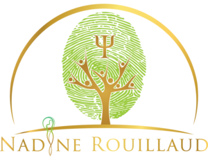 Diseño de Logo por Wild Geek para Rouillaud  | Diseño: #22047406