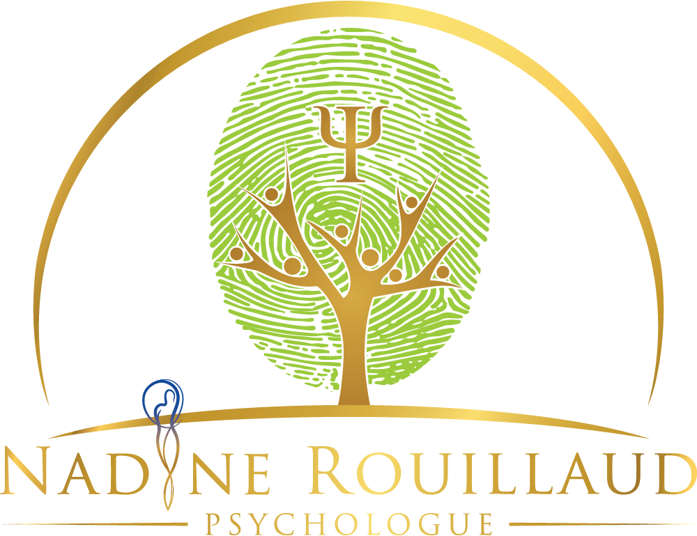 Diseño de Logo por Wild Geek para Rouillaud  | Diseño #22047407