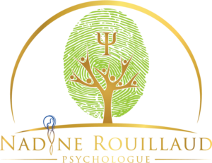 Diseño de Logo por Wild Geek para Rouillaud  | Diseño: #22047407