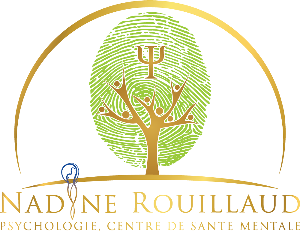 Diseño de Logo por Wild Geek para Rouillaud  | Diseño #22047408