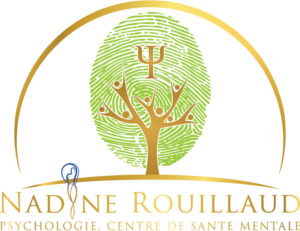 Diseño de Logo por Wild Geek para Rouillaud  | Diseño: #22047408