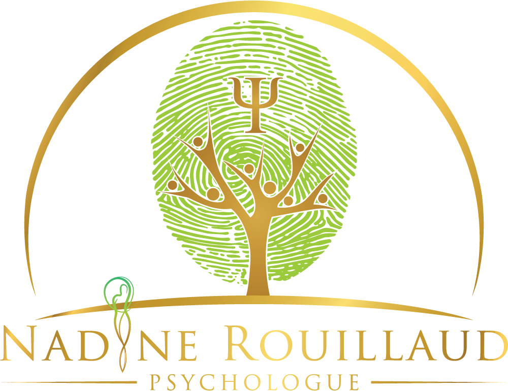 Logo Design by Wild Geek for Rouillaud  | Design #22047409