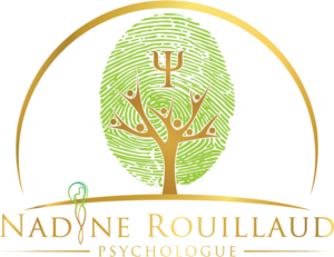 Diseño de Logo por Wild Geek para Rouillaud  | Diseño: #22047409