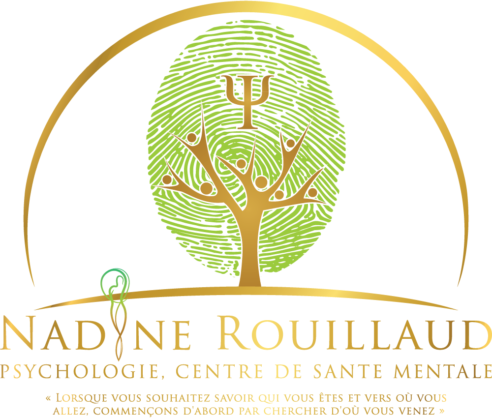 Logo Design by Wild Geek for Rouillaud  | Design #22047418