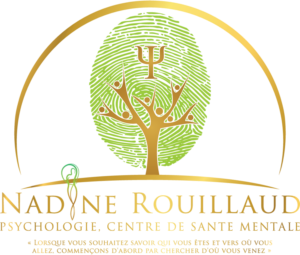 Diseño de Logo por Wild Geek para Rouillaud  | Diseño: #22047418
