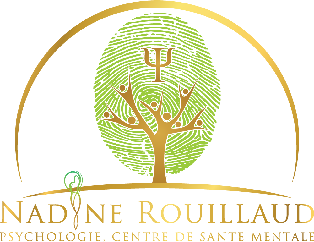 Logo Design by Wild Geek for Rouillaud  | Design #22047419