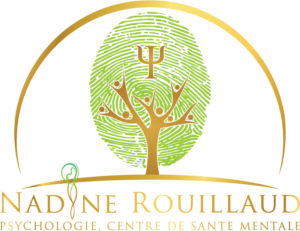 Diseño de Logo por Wild Geek para Rouillaud  | Diseño: #22047419