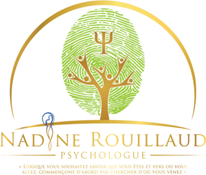 Diseño de Logo por Wild Geek para Rouillaud  | Diseño: #22047420
