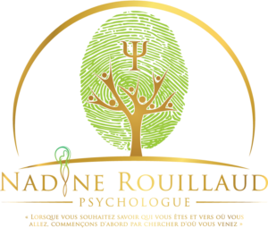 Diseño de Logo por Wild Geek para Rouillaud  | Diseño: #22047421