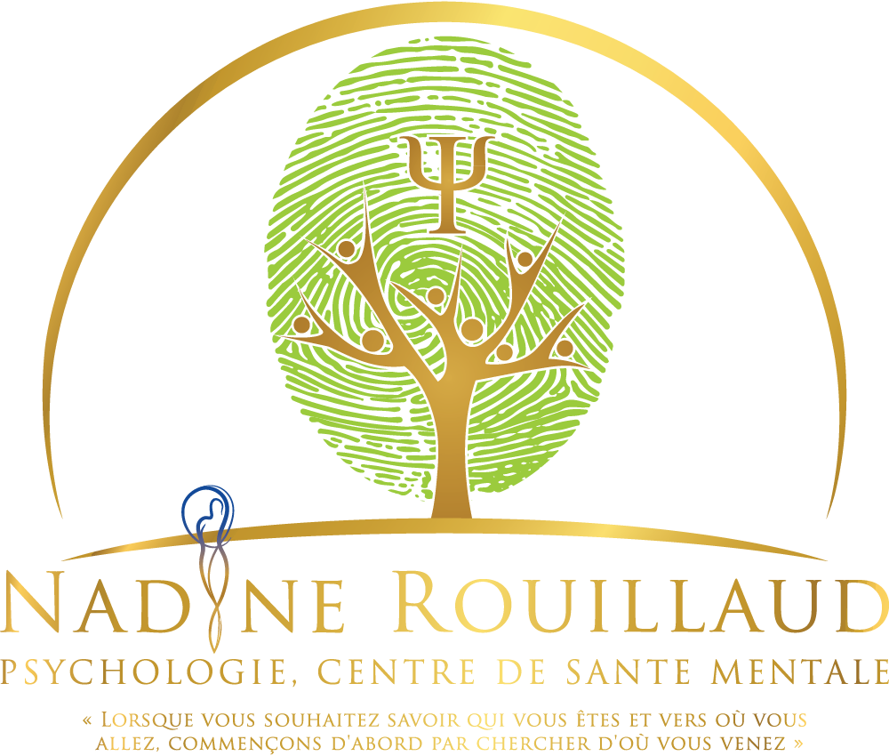 Logo Design by Wild Geek for Rouillaud  | Design #22047422