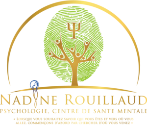 Diseño de Logo por Wild Geek para Rouillaud  | Diseño: #22047422