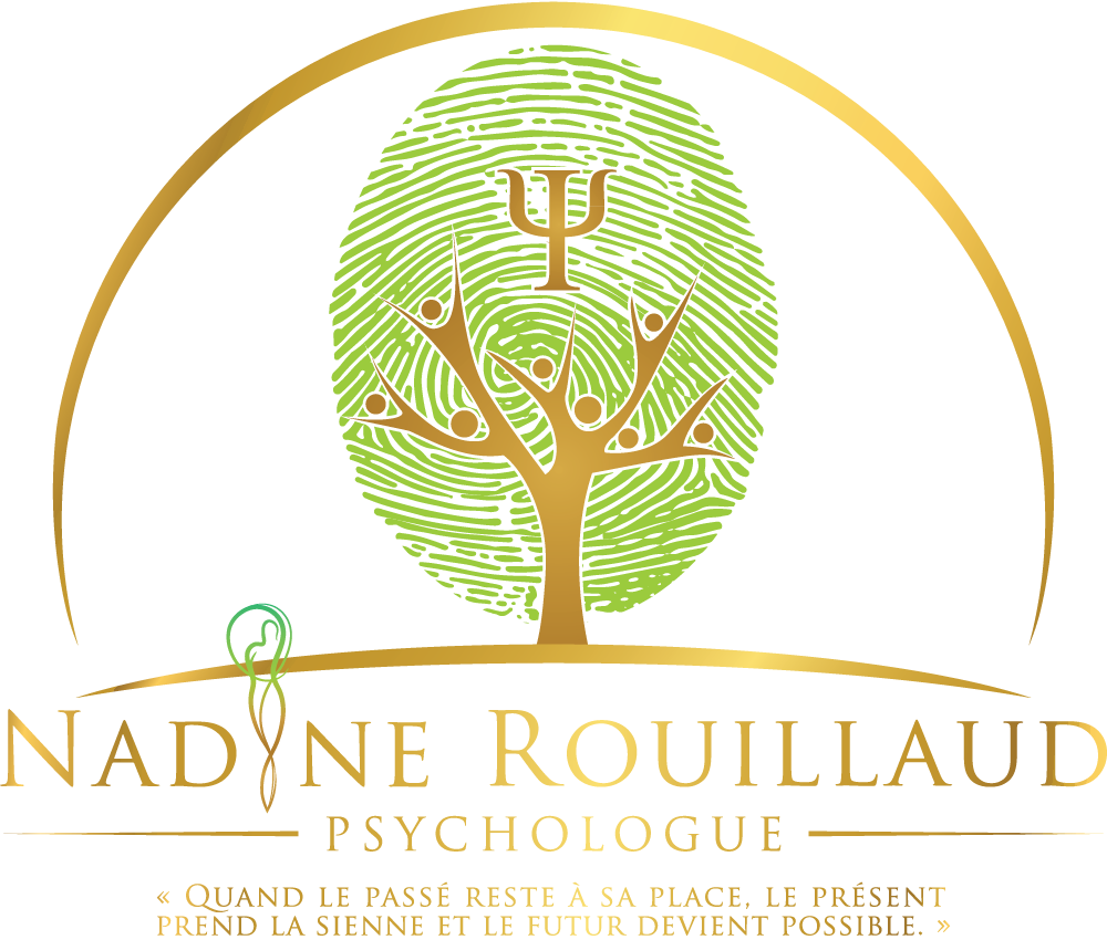 Diseño de Logo por Wild Geek para Rouillaud  | Diseño #22047424