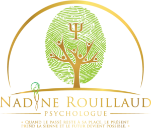 Diseño de Logo por Wild Geek para Rouillaud  | Diseño: #22047424