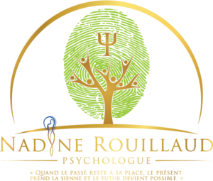 Diseño de Logo por Wild Geek para Rouillaud  | Diseño: #22047425