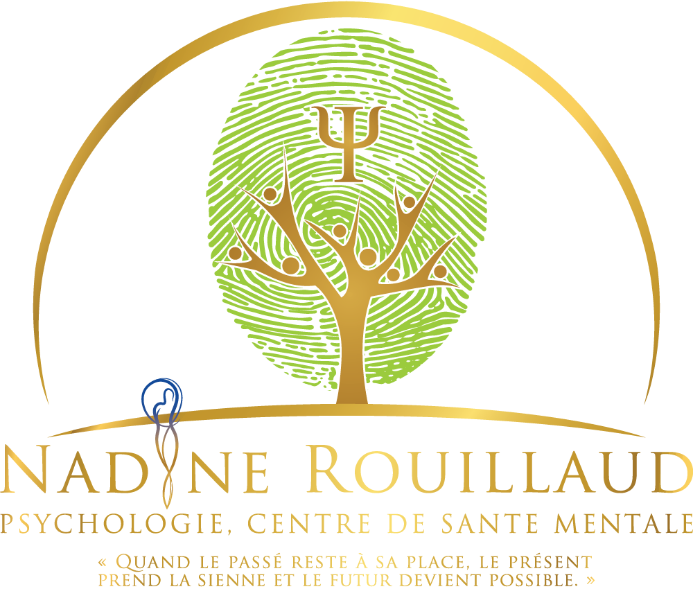 Logo Design by Wild Geek for Rouillaud  | Design #22047426