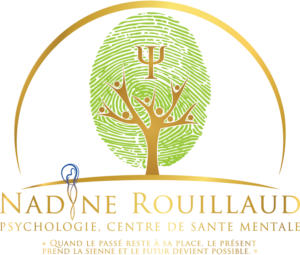 Diseño de Logo por Wild Geek para Rouillaud  | Diseño: #22047426