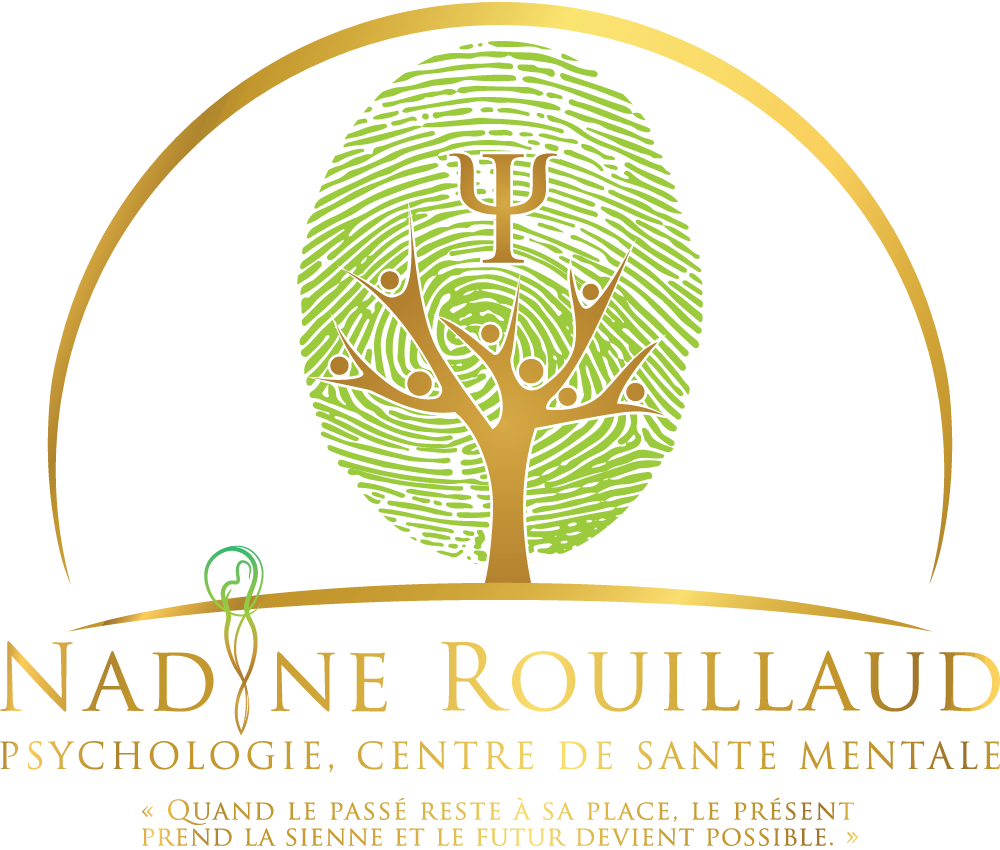 Logo Design by Wild Geek for Rouillaud  | Design #22047427