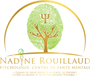 Diseño de Logo por Wild Geek para Rouillaud  | Diseño: #22047427
