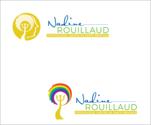 Logo-Design von pachilakili für Rouillaud  | Design #22033249