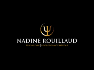 Diseño de Logo por R16 para Rouillaud  | Diseño: #22032068