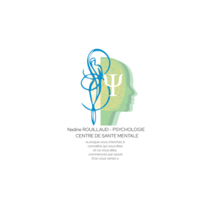 Logo Design by OpKRA