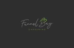 Logo-Design von GLDesigns für Technical & Management Services | Design #22036507