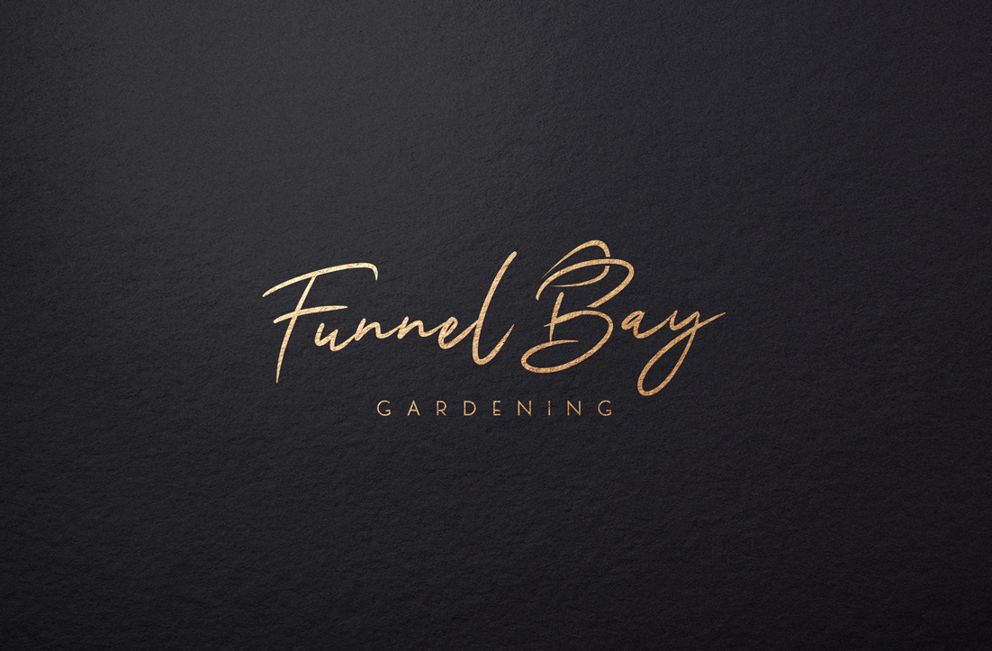 Logo Design by GLDesigns for Technical & Management Services | Design #22036509