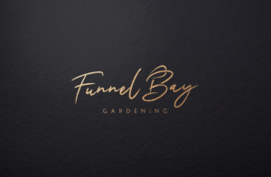 Logo Design by GLDesigns for Technical & Management Services | Design: #22036509