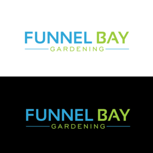 Logo Design by Pv_999 for Technical & Management Services | Design: #22078423