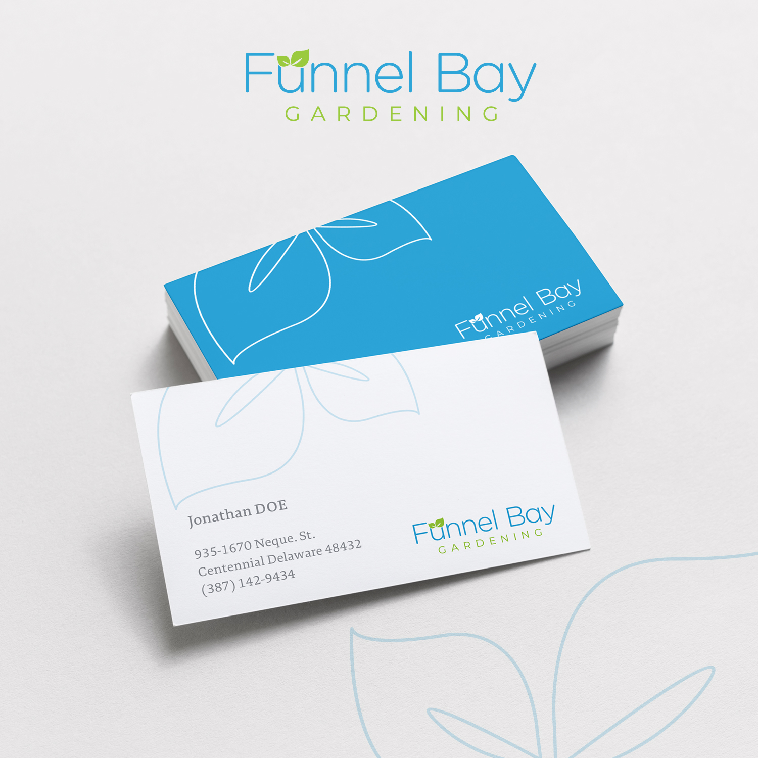 Logo-Design von designbysy für Technical & Management Services | Design #22073648