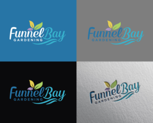 Logo Design by Atec for Technical & Management Services | Design: #22041967