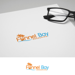 Logo Design by DesignDUO for Technical & Management Services | Design: #22055727