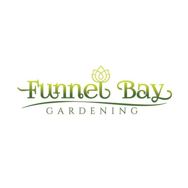 Logo Design by rozT for Technical & Management Services | Design #22077208
