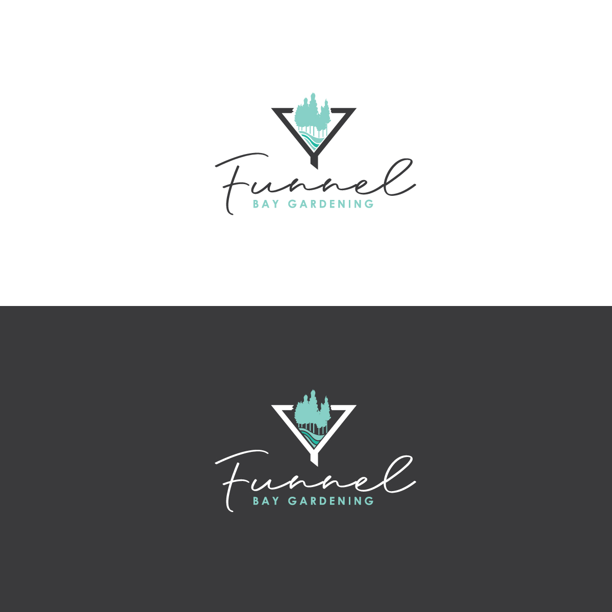 Logo Design by brand maker for Technical & Management Services | Design #22028762