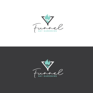 Logo Design by brand maker for Technical & Management Services | Design: #22028762