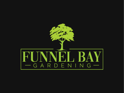 Logo Design by supriyo bagh 2 for Technical & Management Services | Design #22045646