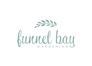 Logo Design by Sizuka for Technical & Management Services | Design: #22029149